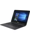 Ноутбук-трансформер Asus ZenBook Flip UX360CA-C4007T icon 3