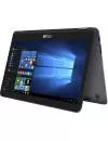 Ноутбук-трансформер Asus ZenBook Flip UX360CA-C4007T фото 5