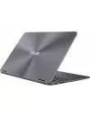 Ноутбук-трансформер Asus ZenBook Flip UX360CA-C4112TS фото 10