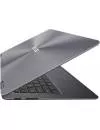 Ноутбук-трансформер Asus ZenBook Flip UX360CA-C4112TS фото 11
