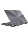 Ноутбук-трансформер Asus ZenBook Flip UX360CA-C4112TS фото 9