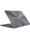 Ноутбук-трансформер Asus ZenBook Flip UX360CA-DQ070T фото 10