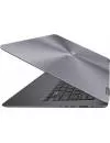 Ноутбук-трансформер Asus ZenBook Flip UX360CA-DQ070T фото 12