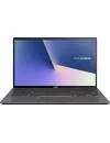 Ноутбук-трансформер Asus ZenBook Flip UX362FA-EL094T icon