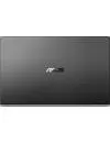Ноутбук-трансформер Asus ZenBook Flip UX362FA-EL094T фото 6