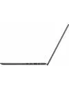 Ноутбук-трансформер Asus ZenBook Flip UX362FA-EL094T фото 9