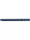 Ноутбук-трансформер Asus ZenBook Flip UX362FA-EL123T фото 11