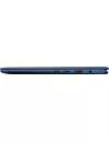 Ноутбук-трансформер Asus ZenBook Flip UX362FA-EL123T icon 11