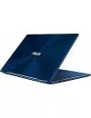 Ноутбук-трансформер Asus ZenBook Flip UX362FA-EL123T фото 9