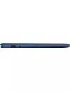 Ноутбук-трансформер Asus ZenBook Flip UX362FA-EL123T фото 10