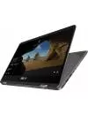 Ноутбук-трансформер Asus ZenBook Flip UX461FA-E1010T фото 10