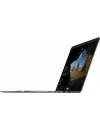 Ноутбук-трансформер Asus ZenBook Flip UX461FA-E1010T фото 2