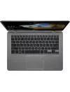 Ноутбук-трансформер Asus ZenBook Flip UX461FA-E1010T фото 7