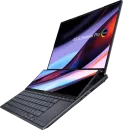 Рабочая станция ASUS Zenbook Pro 14 Duo OLED UX8402VU-P1036X icon 7