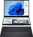 Рабочая станция ASUS Zenbook Pro 14 Duo UX8406MA-PZ051W icon