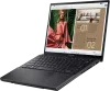 Рабочая станция ASUS Zenbook Pro 14 Duo UX8406MA-PZ051W icon 4
