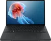 Рабочая станция ASUS Zenbook Pro 14 Duo UX8406MA-QL056W icon 3