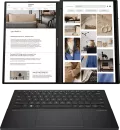 Рабочая станция ASUS Zenbook Pro 14 Duo UX8406MA-QL254W icon 2