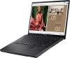 Рабочая станция ASUS Zenbook Pro 14 Duo UX8406MA-QL254W icon 4
