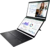 Рабочая станция ASUS Zenbook Pro 14 Duo UX8406MA-QL254W icon 5