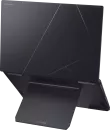 Рабочая станция ASUS Zenbook Pro 14 Duo UX8406MA-QL254W icon 7