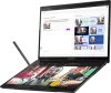 Рабочая станция ASUS Zenbook Pro 14 Duo UX8406MA-QL254W icon 8