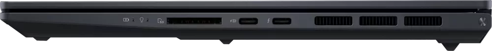 Ноутбук ASUS Zenbook Pro 14 OLED UX6404VI-P1101X icon 7