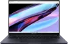 Ноутбук ASUS Zenbook Pro 14 OLED UX6404VV-P1039X icon