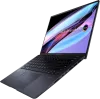 Ноутбук ASUS Zenbook Pro 14 OLED UX6404VV-P1039X icon 2