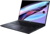 Ноутбук ASUS Zenbook Pro 14 OLED UX6404VV-P1039X icon 3