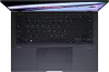 Ноутбук ASUS Zenbook Pro 14 OLED UX6404VV-P1039X icon 4
