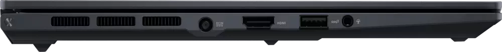 Ноутбук ASUS Zenbook Pro 14 OLED UX6404VV-P1039X icon 6