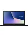 Ультрабук Asus ZenBook Pro 14 UX480FD-BE023T icon