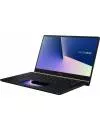 Ультрабук Asus ZenBook Pro 14 UX480FD-E1049R icon 3