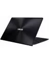 Ультрабук Asus ZenBook Pro 14 UX480FD-E1049R icon 5