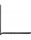 Ультрабук Asus ZenBook Pro 14 UX480FD-E1049R icon 8