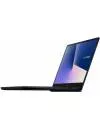 Ультрабук Asus ZenBook Pro 14 UX480FD-E1049R icon 9