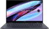 Ноутбук ASUS ZenBook Pro 15 Flip UP6502ZA-M8004WA icon