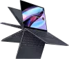 Ноутбук ASUS ZenBook Pro 15 Flip UP6502ZD-M8007W фото 4