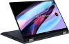 Ноутбук ASUS ZenBook Pro 15 Flip UP6502ZD-M8007W фото 5