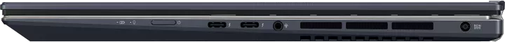 Ноутбук ASUS ZenBook Pro 15 Flip UP6502ZD-M8007W фото 6