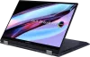 Ноутбук ASUS ZenBook Pro 15 Flip UP6502ZD-M8007W фото 9