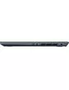 Ноутбук ASUS ZenBook Pro 15 UM535QE-KJ213 фото 12