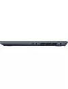 Ноутбук ASUS ZenBook Pro 15 UM535QE-KJ259 icon 10