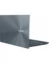 Ноутбук ASUS ZenBook Pro 15 UM535QE-KJ259 icon 11