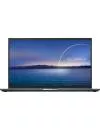 Ноутбук ASUS ZenBook Pro 15 UM535QE-KJ259 icon 2