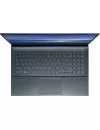 Ноутбук ASUS ZenBook Pro 15 UM535QE-KJ259 icon 5