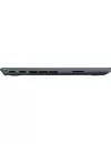 Ноутбук ASUS ZenBook Pro 15 UM535QE-KJ259 icon 9