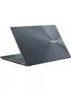 Ноутбук ASUS ZenBook Pro 15 UM535QE-KY247W фото 6