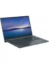 Ноутбук ASUS Zenbook Pro 15 UM535QE-KY260W фото 3